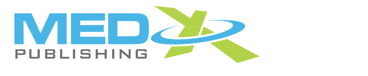 Medx