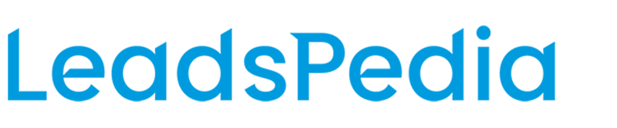 LP