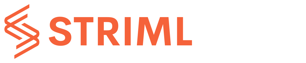STRIML