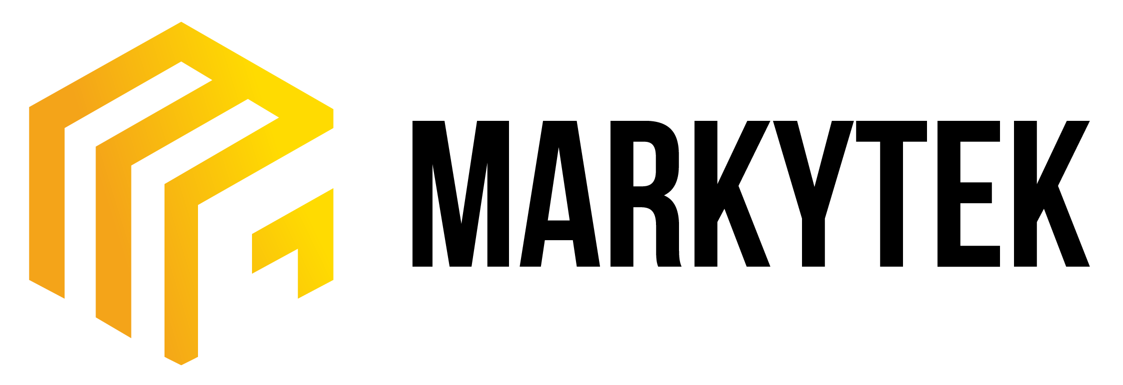 Markytek